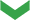 ウェブ