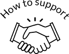 How to support