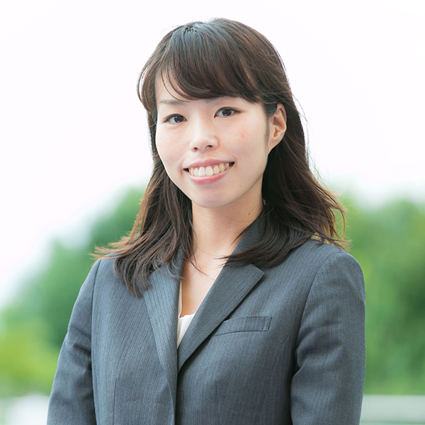 要田麻美