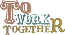 TO WORK TOGETHER 医療法人社団元気会 横浜病院